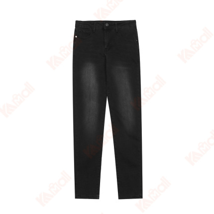 comfortable jeans